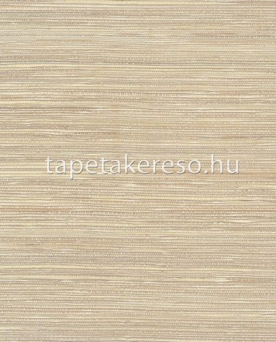 Eijffinger NATURAL WALLCOVERINGS II papír, bambusz anyagú beige, drapp színű bambusz natural tapéta