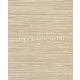 Eijffinger NATURAL WALLCOVERINGS II papír, bambusz anyagú beige, drapp színű bambusz natural tapéta