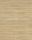 Eijffinger NATURAL WALLCOVERINGS II papír, bambusz anyagú drapp színű bambusz natural tapéta