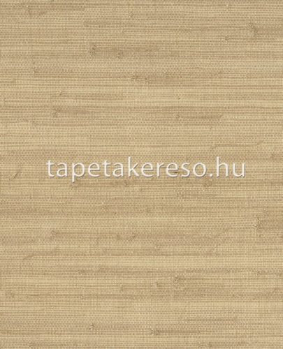 Eijffinger NATURAL WALLCOVERINGS II papír, bambusz anyagú drapp színű bambusz natural tapéta