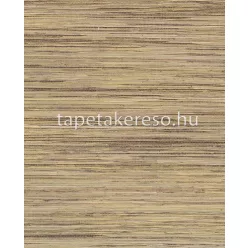   Eijffinger NATURAL WALLCOVERINGS II papír, bambusz anyagú barna, beige színű bambusz natural tapéta
