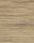 Eijffinger NATURAL WALLCOVERINGS II papír, bambusz anyagú barna, beige színű bambusz natural tapéta