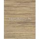 Eijffinger NATURAL WALLCOVERINGS II papír, bambusz anyagú barna, beige színű bambusz natural tapéta