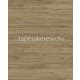 Eijffinger NATURAL WALLCOVERINGS II papír, bambusz anyagú barna színű bambusz natural tapéta