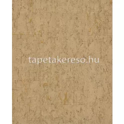   Eijffinger NATURAL WALLCOVERINGS II papír, parafa anyagú arany színű márványos natural tapéta
