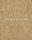 Eijffinger NATURAL WALLCOVERINGS II papír, parafa anyagú arany színű márványos natural tapéta