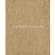 Eijffinger NATURAL WALLCOVERINGS II papír, parafa anyagú arany színű márványos natural tapéta