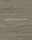 Eijffinger NATURAL WALLCOVERINGS II papír, bambusz anyagú szürke, kék, barna színű bambusz natural tapéta