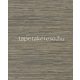 Eijffinger NATURAL WALLCOVERINGS II papír, bambusz anyagú szürke, kék, barna színű bambusz natural tapéta