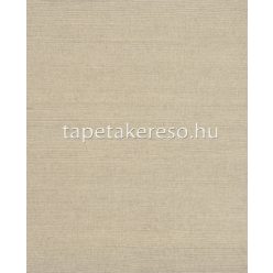   Eijffinger NATURAL WALLCOVERINGS II papír, bambusz anyagú szürke színű bambusz natural tapéta