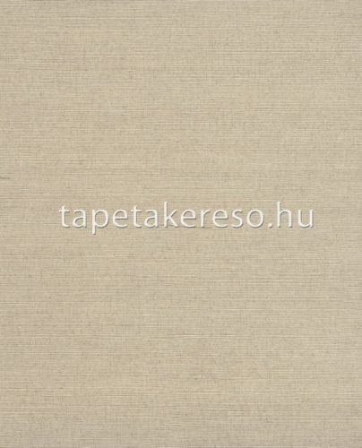 Eijffinger NATURAL WALLCOVERINGS II papír, bambusz anyagú szürke színű bambusz natural tapéta