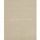 Eijffinger NATURAL WALLCOVERINGS II papír, bambusz anyagú szürke színű bambusz natural tapéta