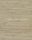 Eijffinger NATURAL WALLCOVERINGS II papír, bambusz anyagú fehér, arany, beige színű bambusz natural tapéta