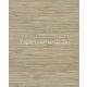 Eijffinger NATURAL WALLCOVERINGS II papír, bambusz anyagú fehér, arany, beige színű bambusz natural tapéta
