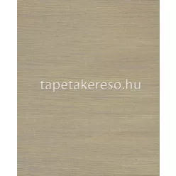   Eijffinger NATURAL WALLCOVERINGS II papír, bambusz anyagú szürke, arany színű bambusz natural tapéta