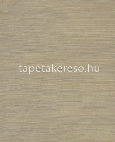 Eijffinger NATURAL WALLCOVERINGS II papír, bambusz anyagú szürke, arany színű bambusz natural tapéta