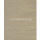 Eijffinger NATURAL WALLCOVERINGS II papír, bambusz anyagú szürke, arany színű bambusz natural tapéta