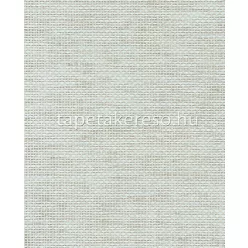   Eijffinger NATURAL WALLCOVERINGS II papír, bambusz anyagú kék, szürke színű bambusz natural tapéta
