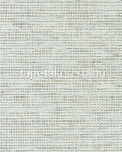 Eijffinger NATURAL WALLCOVERINGS II papír, bambusz anyagú kék, szürke színű bambusz natural tapéta