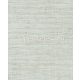 Eijffinger NATURAL WALLCOVERINGS II papír, bambusz anyagú kék, szürke színű bambusz natural tapéta