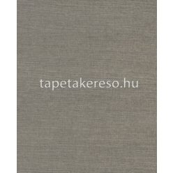   Eijffinger NATURAL WALLCOVERINGS II papír, bambusz anyagú szürke színű bambusz natural tapéta