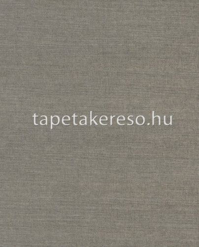 Eijffinger NATURAL WALLCOVERINGS II papír, bambusz anyagú szürke színű bambusz natural tapéta