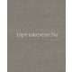 Eijffinger NATURAL WALLCOVERINGS II papír, bambusz anyagú szürke színű bambusz natural tapéta