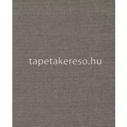   Eijffinger NATURAL WALLCOVERINGS II papír, bambusz anyagú szürke, ezüst színű bambusz natural tapéta
