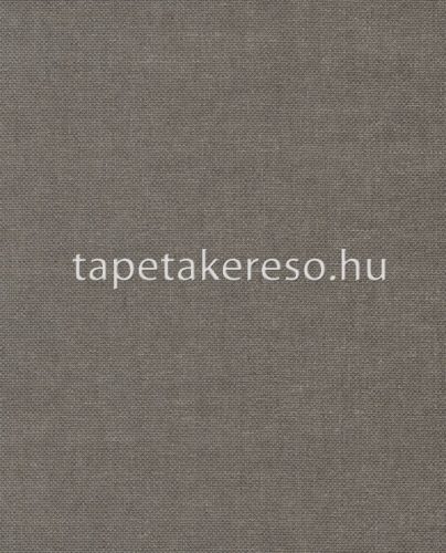 Eijffinger NATURAL WALLCOVERINGS II papír, bambusz anyagú szürke, ezüst színű bambusz natural tapéta