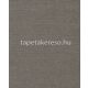 Eijffinger NATURAL WALLCOVERINGS II papír, bambusz anyagú szürke, ezüst színű bambusz natural tapéta