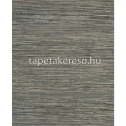   Eijffinger NATURAL WALLCOVERINGS II papír, bambusz anyagú zöld, kék színű bambusz natural tapéta