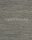 Eijffinger NATURAL WALLCOVERINGS II papír, bambusz anyagú zöld, kék színű bambusz natural tapéta