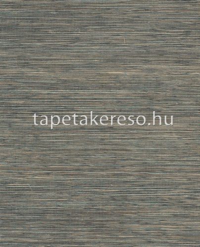 Eijffinger NATURAL WALLCOVERINGS II papír, bambusz anyagú zöld, kék színű bambusz natural tapéta