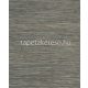 Eijffinger NATURAL WALLCOVERINGS II papír, bambusz anyagú zöld, kék színű bambusz natural tapéta