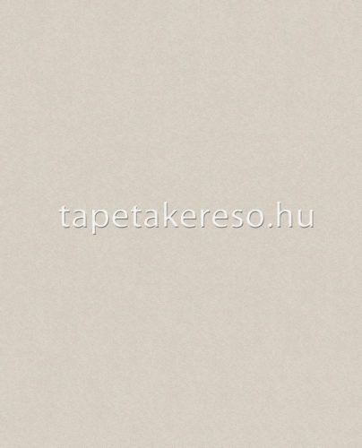 Eijffinger NATURAL WALLCOVERINGS II vlies, flock anyagú fehér színű egyszínű natural tapéta