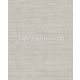 Eijffinger NATURAL WALLCOVERINGS II papír, bambusz anyagú szürke, ezüst színű kockás natural tapéta