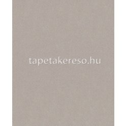   Eijffinger NATURAL WALLCOVERINGS II vlies, flock anyagú szürke színű egyszínű natural tapéta