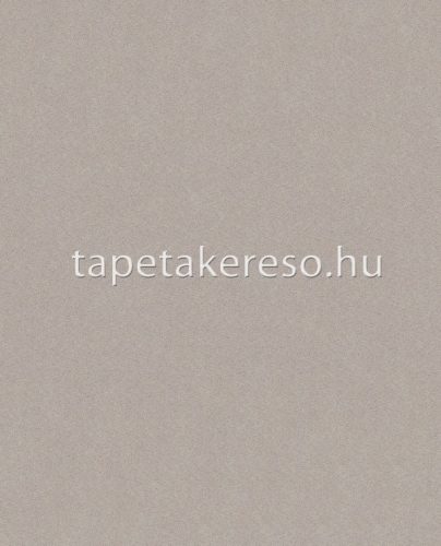 Eijffinger NATURAL WALLCOVERINGS II vlies, flock anyagú szürke színű egyszínű natural tapéta