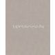 Eijffinger NATURAL WALLCOVERINGS II vlies, flock anyagú szürke színű egyszínű natural tapéta
