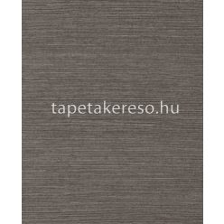   Eijffinger NATURAL WALLCOVERINGS II papír, bambusz anyagú szürke színű bambusz natural tapéta