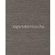 Eijffinger NATURAL WALLCOVERINGS II papír, bambusz anyagú szürke színű bambusz natural tapéta