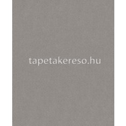   Eijffinger NATURAL WALLCOVERINGS II vlies, flock anyagú szürke színű egyszínű natural tapéta