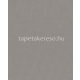 Eijffinger NATURAL WALLCOVERINGS II vlies, flock anyagú szürke színű egyszínű natural tapéta