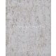 Eijffinger NATURAL WALLCOVERINGS II papír, parafa anyagú ezüst színű márványos natural tapéta