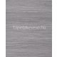 Eijffinger NATURAL WALLCOVERINGS II papír, bambusz anyagú ezüst színű bambusz natural tapéta