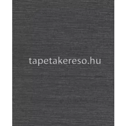   Eijffinger NATURAL WALLCOVERINGS II papír, bambusz anyagú szürke színű bambusz natural tapéta
