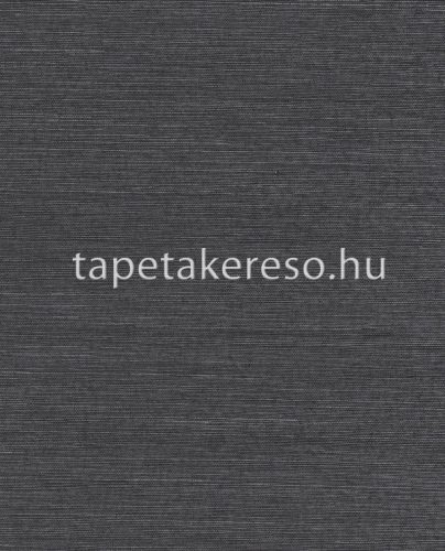 Eijffinger NATURAL WALLCOVERINGS II papír, bambusz anyagú szürke színű bambusz natural tapéta