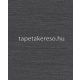 Eijffinger NATURAL WALLCOVERINGS II papír, bambusz anyagú szürke színű bambusz natural tapéta