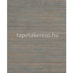   Eijffinger NATURAL WALLCOVERINGS II papír, bambusz anyagú szürke, barna, ezüst színű bambusz natural tapéta