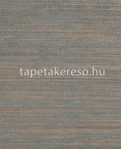 Eijffinger NATURAL WALLCOVERINGS II papír, bambusz anyagú szürke, barna, ezüst színű bambusz natural tapéta